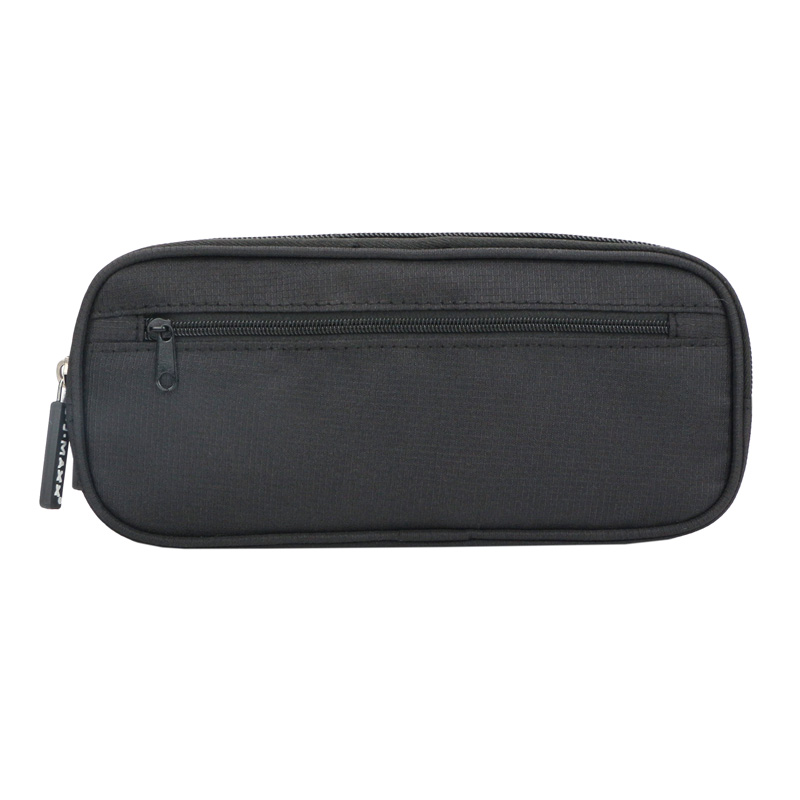 Multiple Compartments Pencil Case for Boys