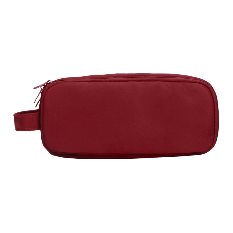 Muntifunctional Pencil Case with handle